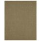 Drew and Jonathan Home Paloma 6" x 9" Lichen Area Rug, , large