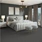 Fabrica La Jolla Carpet in Storm Watch, , large