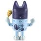 Vtech Bluey Shake It Bluey, , large