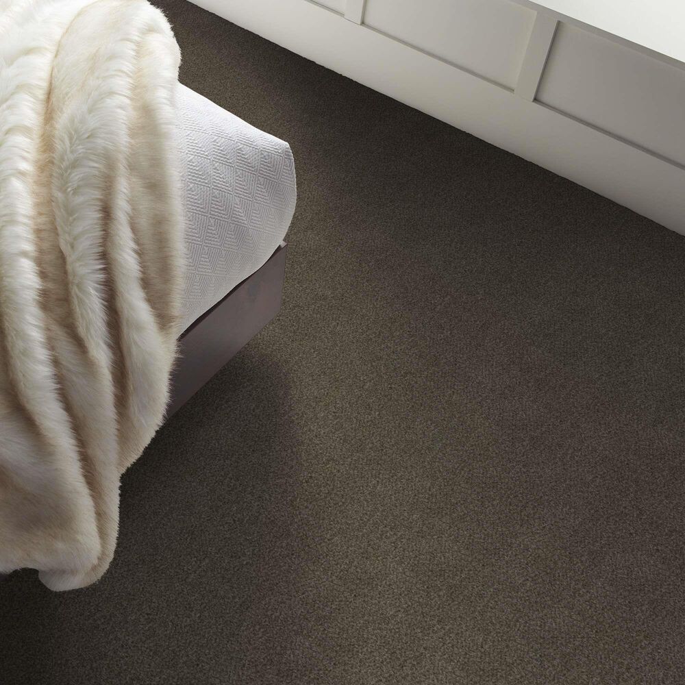 Shaw Boundless I Carpet in Chestnut Ridge, , large