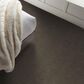 Shaw Boundless I Carpet in Chestnut Ridge, , large