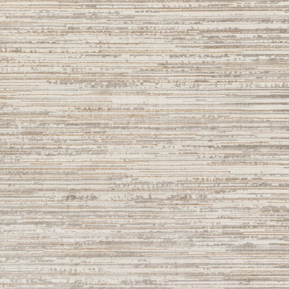 Surya Masha MHA2305 2&#39; x 3&#39; Cream, Gray, Ivory and Light Brown Area Rug, , large