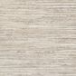 Surya Masha MHA2305 2" x 3" Cream, Gray, Ivory and Light Brown Area Rug, , large