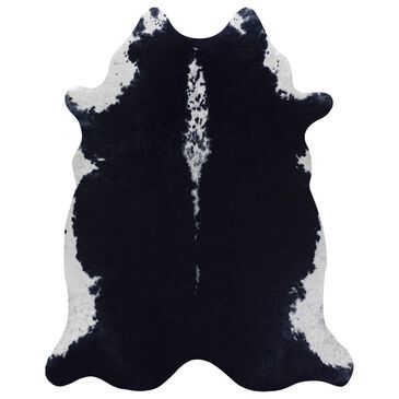 Dalyn Rug Company Montana MT2 8"10" x 11" Welsh Area Rug, , large