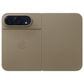 Apple Duo Folio with Kickstand in Taupe, , large
