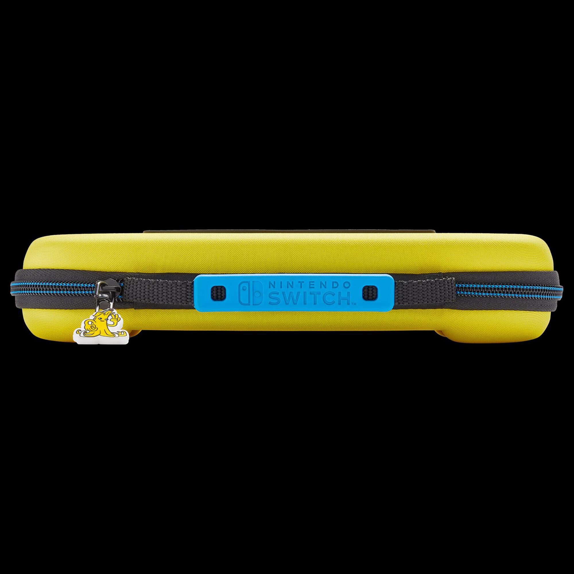 Surge Protection Case for Nintendo Switch in Fortnite Peely