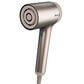 Shark HyperAIR Fast-Drying Hair Blow Dryer with Styling Tools in Brown, , large