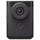 Canon PowerShot V10 Vlog Camera for Content Creators in Black, , large