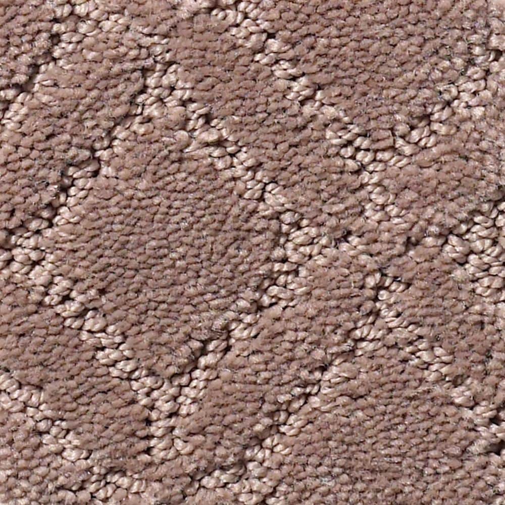 Anderson Tuftex Renoir Carpet in Enigma, , large
