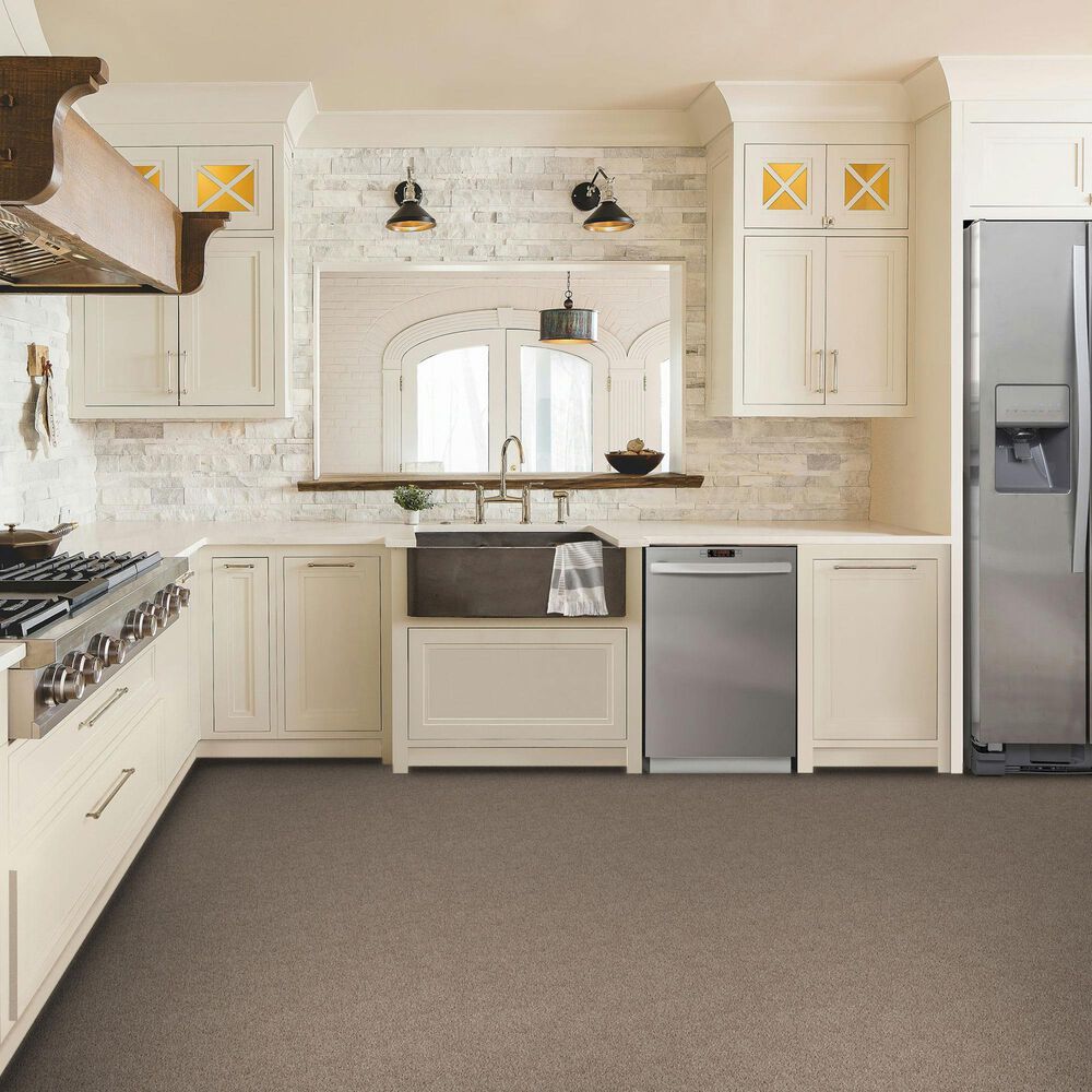 Karastan Graceful Invitation Carpet in Regal, , large