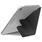 LAUT Huex Folio Case for 10.9" iPad in Black, , large