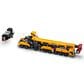 LEGO Yellow Mobile Construction Crane, , large