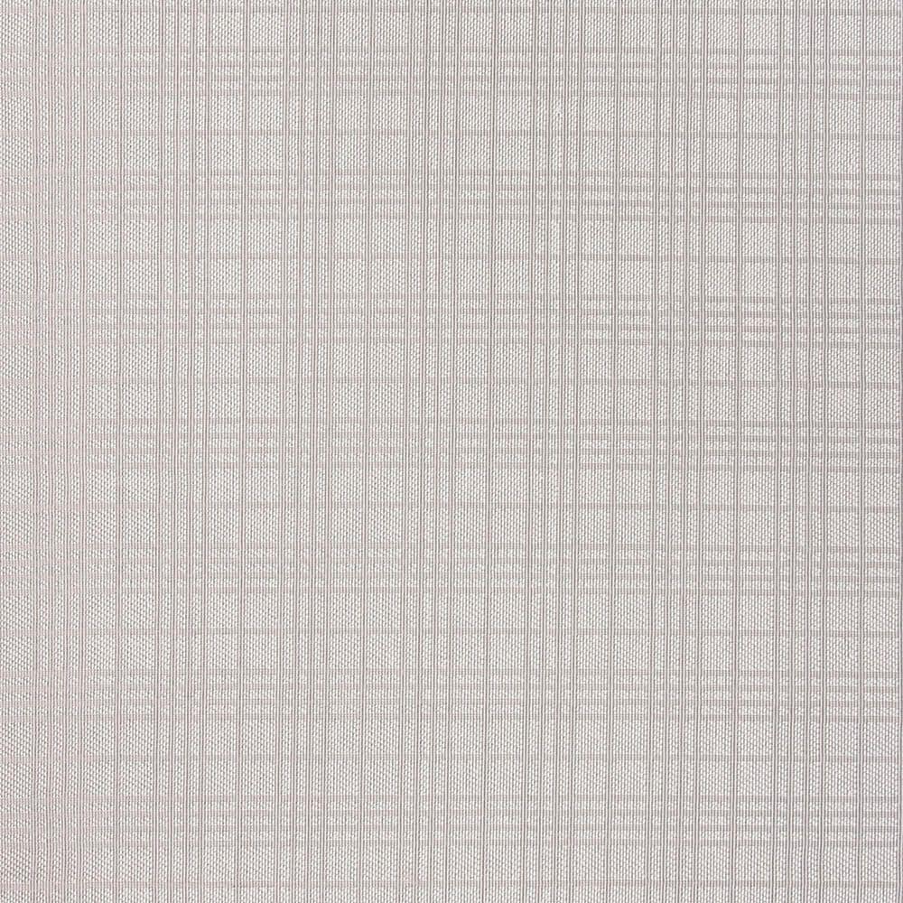 Safavieh Bermuda BMU802A 2&#39; x 8&#39; Ivory and Light Grey Indoor/Outdoor Area Performance Rug, , large