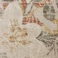 Loloi Eileen Natural and Sunrise 7"10" x 10"2" Area Rug, , large