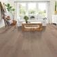 Shaw Landmark Sliced Oak Gateway Hardwood, , large