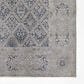 Momeni Dorset 2" x 3" Blue Area Rug, , large