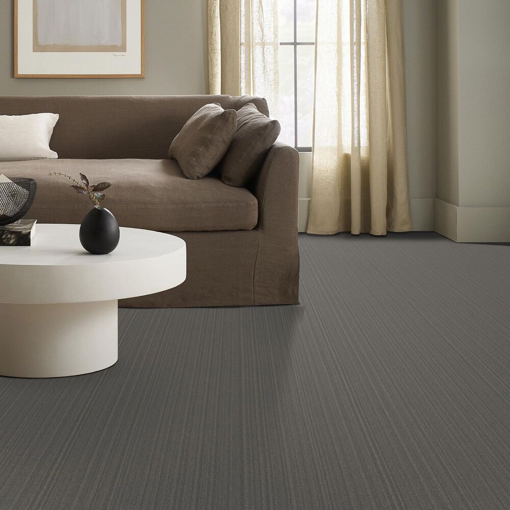 Anderson Tuftex Magnifique Carpet in Monument, , large