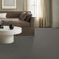 Anderson Tuftex Magnifique Carpet in Monument, , large