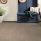 COREtec Scrachless Morningside Oak 7" x 48" Luxury Vinyl Plank, , large