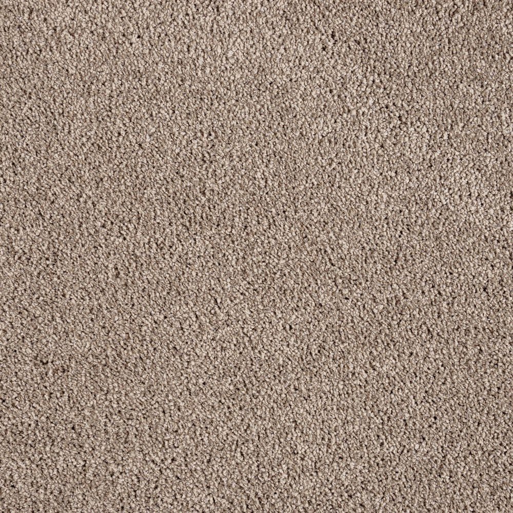 Karastan Graceful Invitation Carpet in Regal, , large