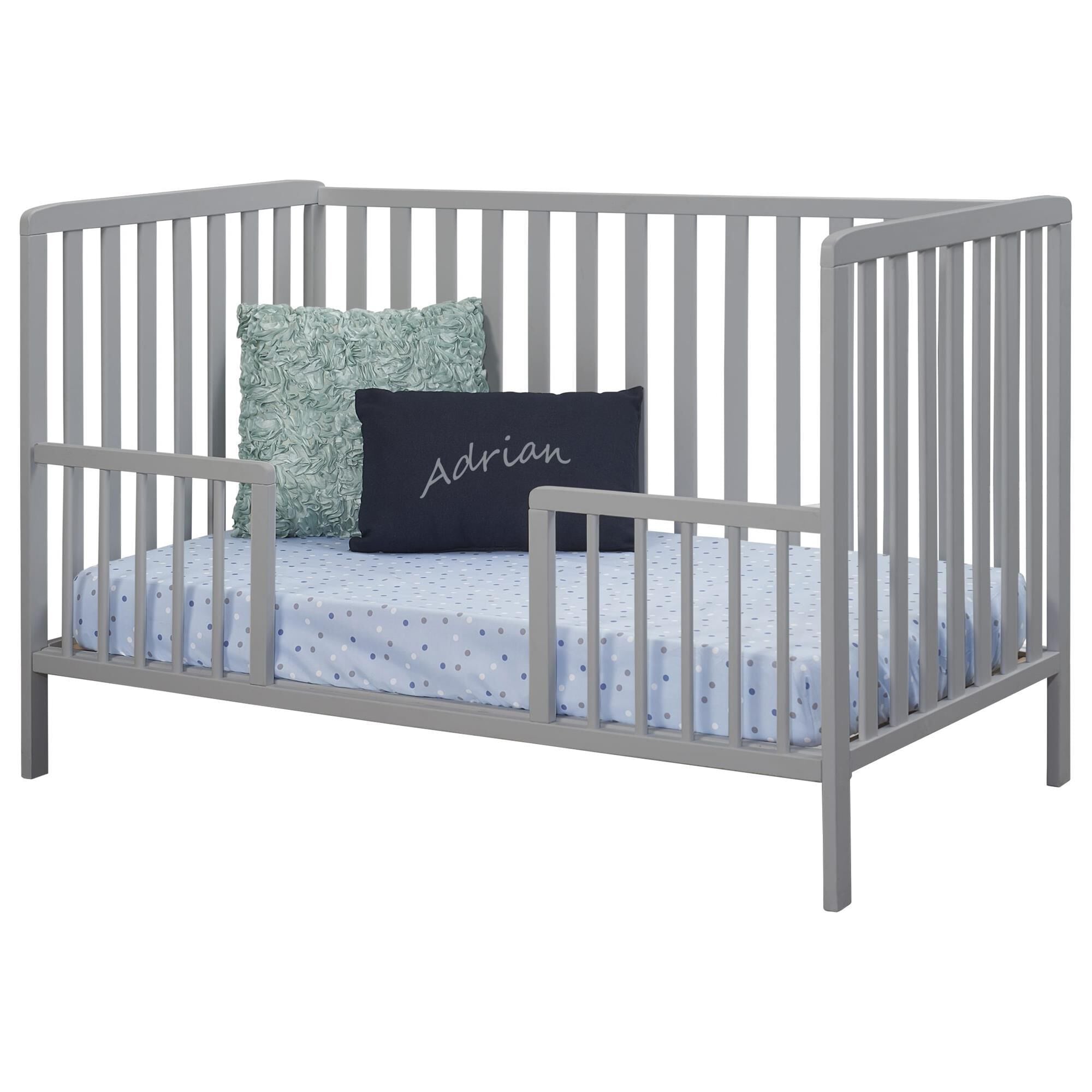 Babies r us sorelle crib best sale