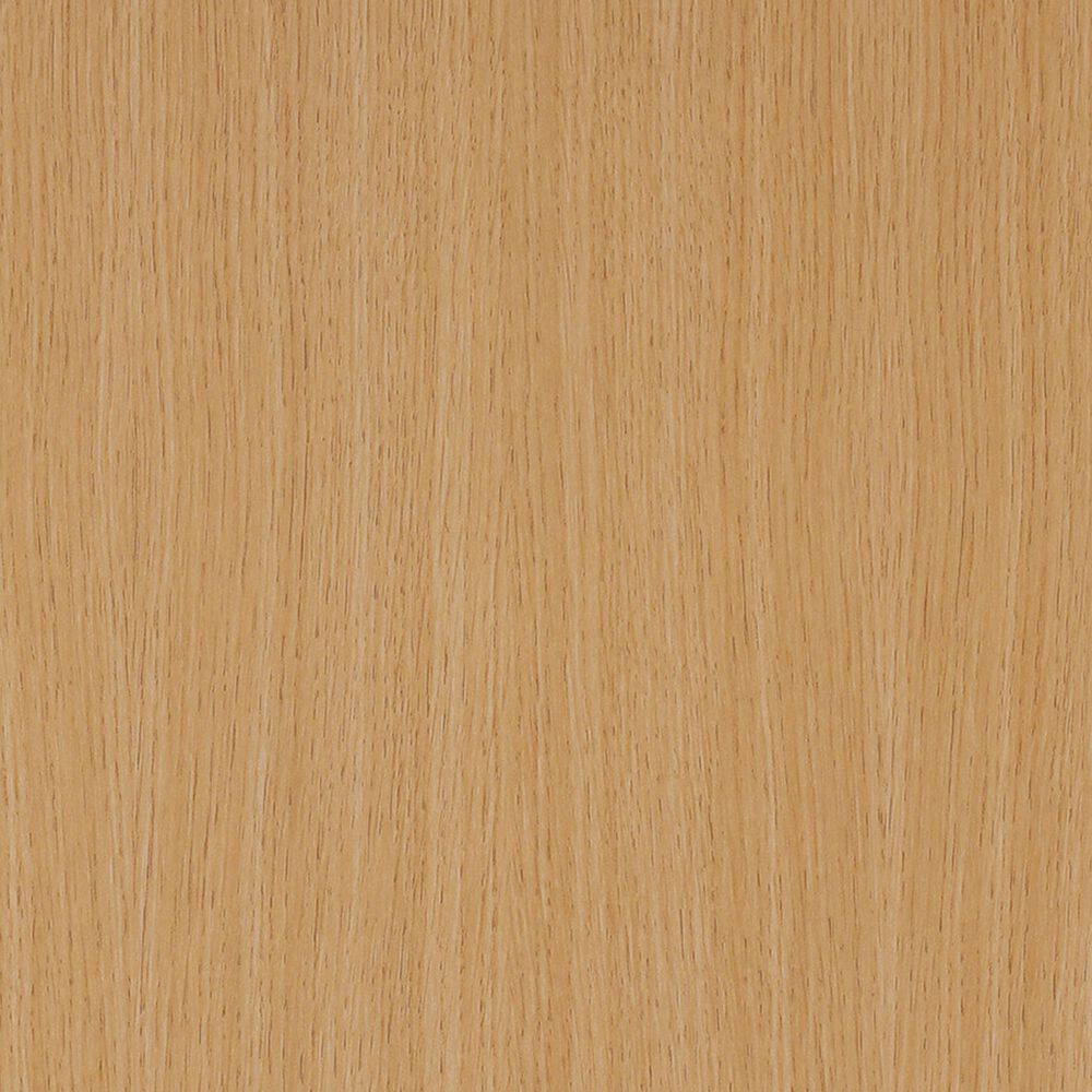 Valor Living Denmark 3-Shelf Bookcase in Natural, , large