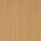 Valor Living Denmark 3-Shelf Bookcase in Natural, , large