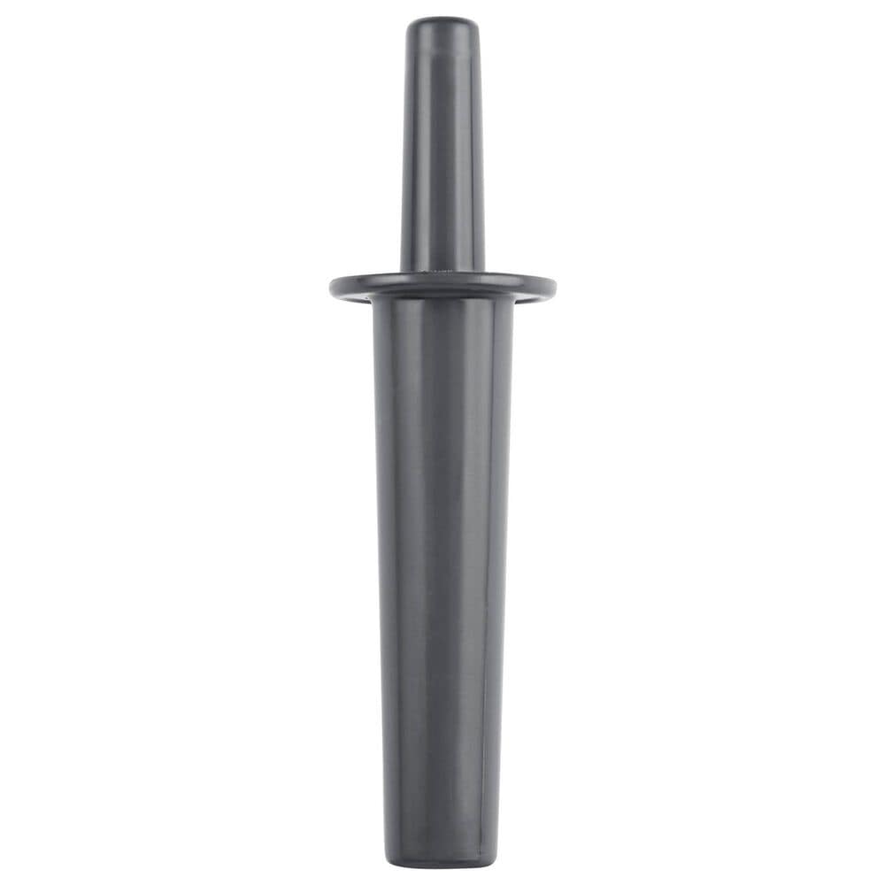 Vitamix Mini-Tamper in Black, , large