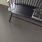 Shaw Aurora Sky Carpet in Century Taupe, , large