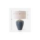 Uttermost Moher Table lamp, , large