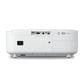 Epson Home Cinema 2350 4K PRO-UHD 3-Chip 3LCD Smart Gaming Projector, , large