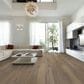 Lions Floor Lone Star Spirit XL Shangri La 9" x 72" Luxury Vinyl Plank, , large
