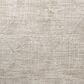 Surya Masterpiece Light Gray, Cream and Medium Gray 10" x 13"11" Area Rug, , large