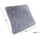 Timberlake 18" Square Throw Pillow in Gray (Set of 2), , large