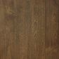 Millenium Frantanna 9 Drawer Dresser and Mirror in Brown, , large