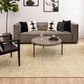 Karastan Terra Firma 8" x 10" Cream Area Rug, , large