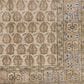 Momeni Dorset 2" x 3" Blush Area Rug, , large
