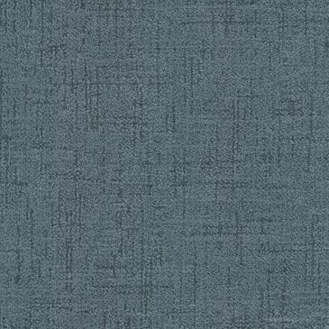 Dixie Home Tributary Carpet in Adonis, , large