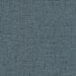 Dixie Home Tributary Carpet in Adonis, , large