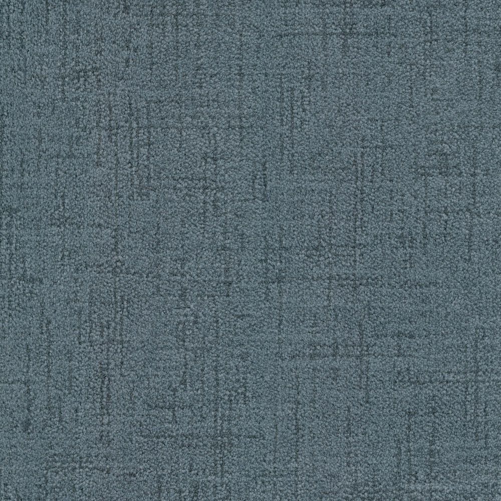 Dixie Home Tributary Carpet in Adonis, , large