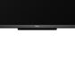 TCL 55" Class 4K UHD HDR QLED with Google TV in Black - Smart TV, , large