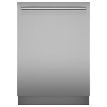 Thermador Sapphire 24" Built-In Dishwasher with 44 dbA in Stainless Steel, , large