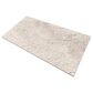 Soho Studio Carvina Carved Comb Wooden Beige 12" x 24" Stone Tile, , large