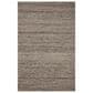 Magnolia Home Caroline 2"3" x 3"9" Granite Area Rug, , large