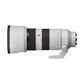 Sony FE 70-200mm f/2.8 GM OSS II Lens, , large