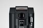 Jura E8 64 Oz Automatic Coffee Maker in Piano Black, , large