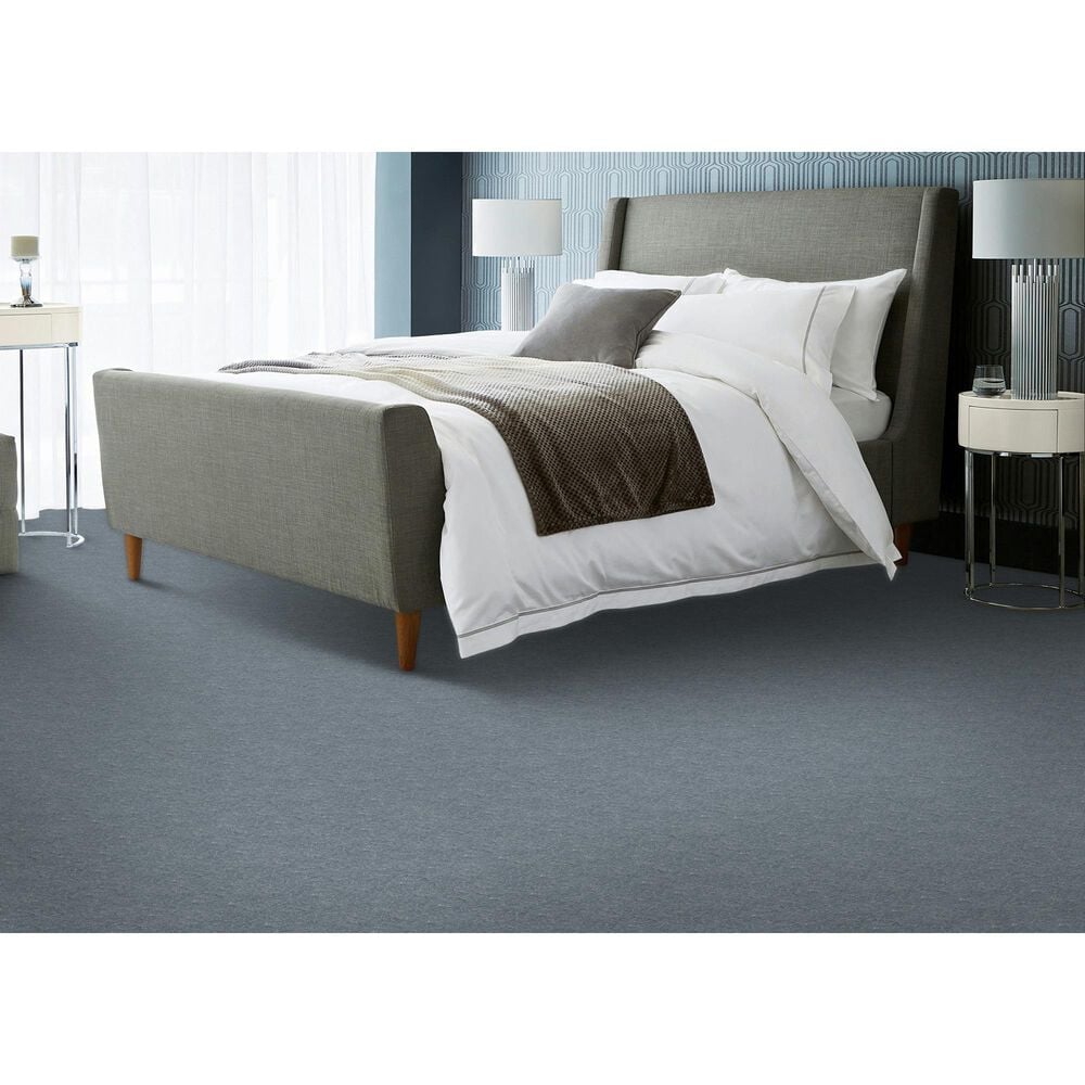 Karastan Eminent Elements Carpet in Malt, , large