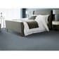 Karastan Eminent Elements Carpet in Malt, , large