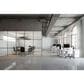 Emser Catch Gray 3" x 6" Matte Glazed Ceramic Tile, , large