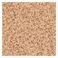 Dixie Home Paula Carpet in Pebble Mosaic, , large